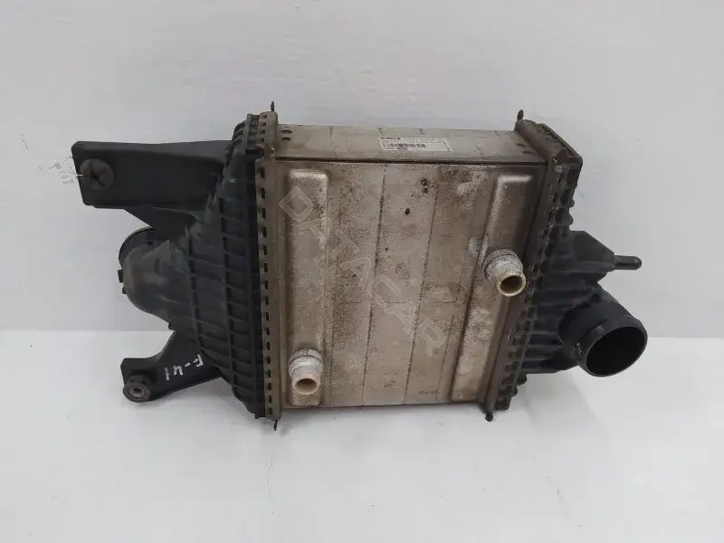Интеркулер FPLA6K775AB