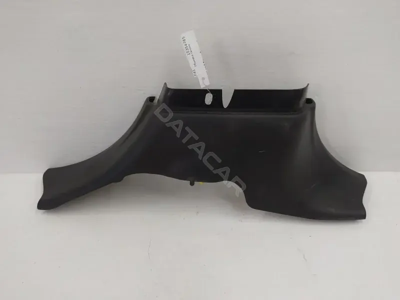 Обшивка салона CPLA31056AW