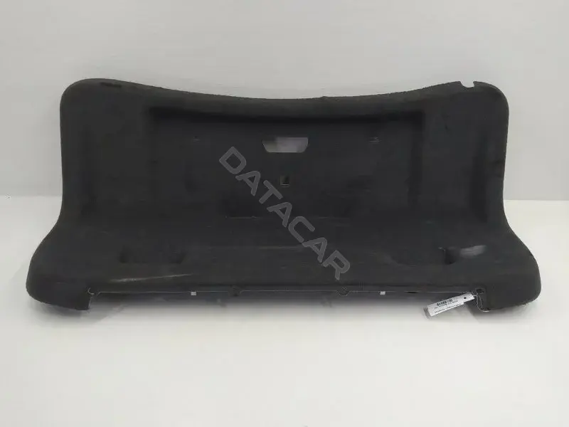 Обшивка салона 10354649