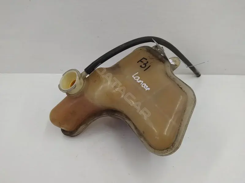 Расширительный бачок 10354606