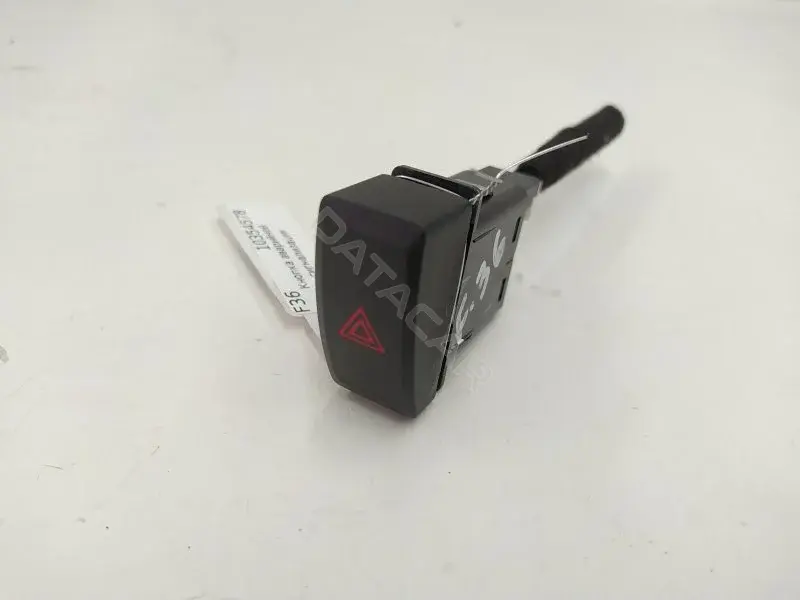 Кнопка аварийки GKL1664H0