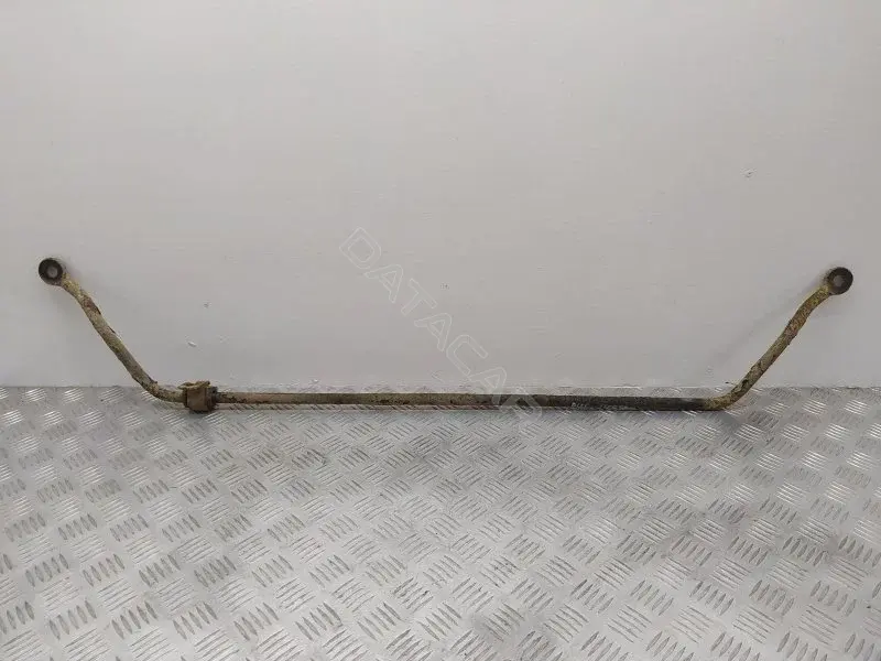 Стабилизатор подвески 10354569