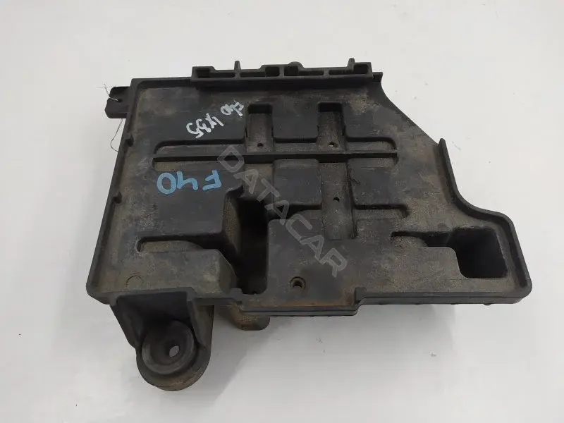 Полка аккумулятора 371502S200