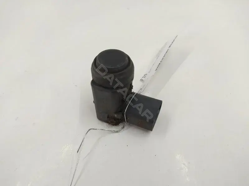 Датчик парктроника 3D0919275D