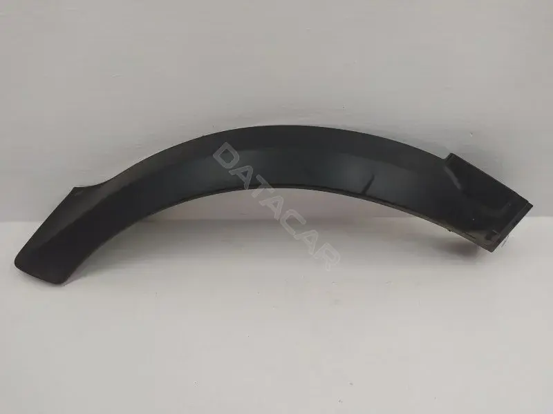 Молдинг крыла DK6228370A
