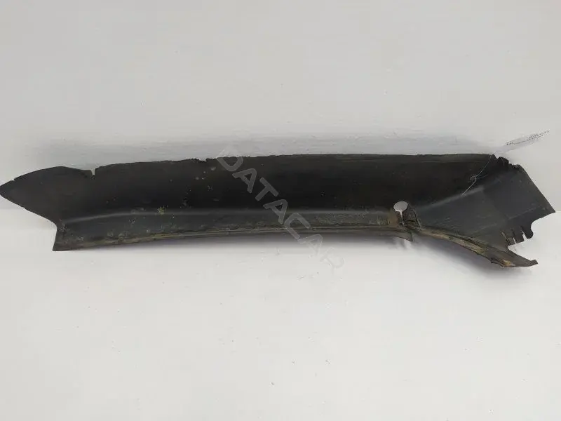 Пластик багажника DK6244249AE