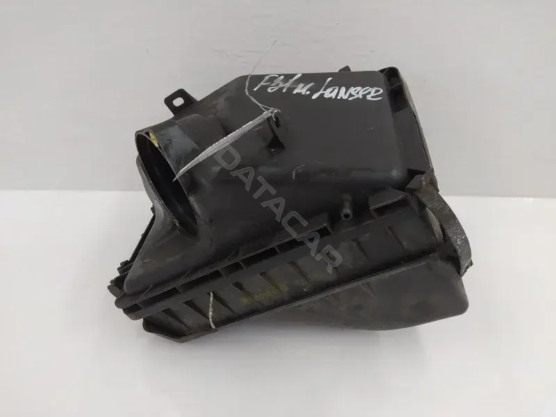 Корпус воздушного фильтра 1500A185