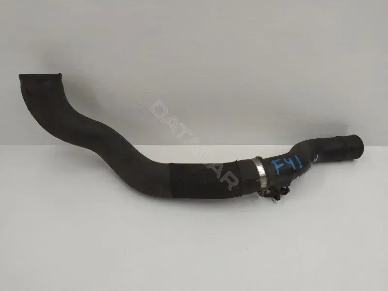 Патрубок интеркулера FPLA6K770CC