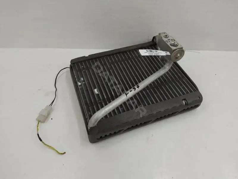 Испаритель кондиционера CSA387B006A