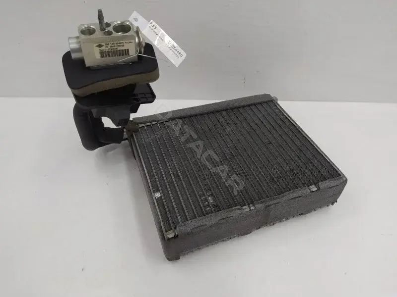 Испаритель кондиционера VPCMHH19840BA