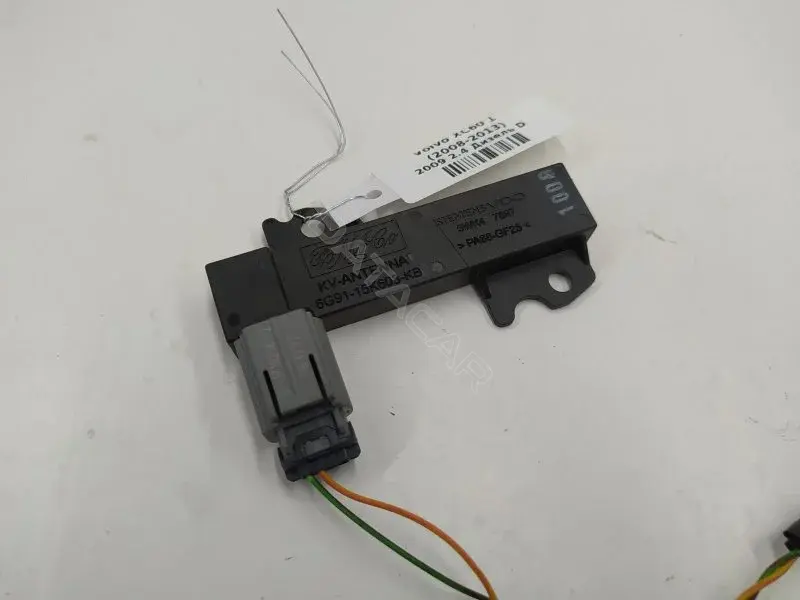 Антенна 6G9115K603KB