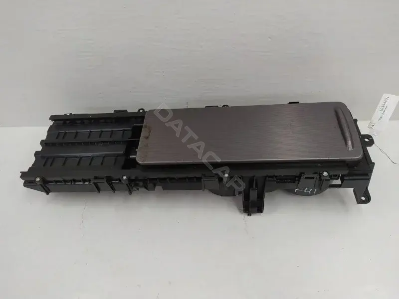 Подстаканник DK62045H62A