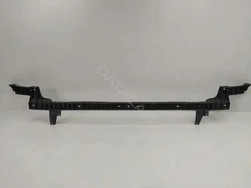 Кронштейн-направляющая бампера 3D5807864C