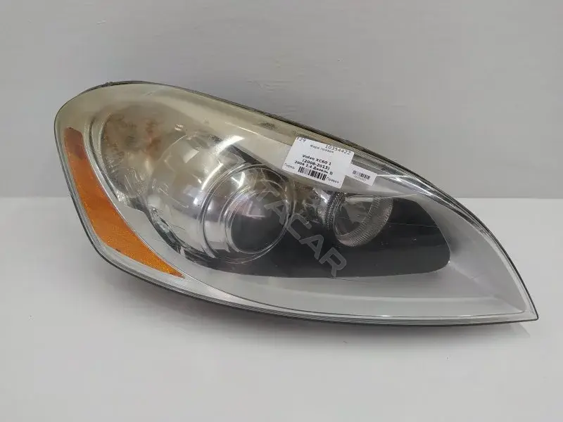Фары 30763138