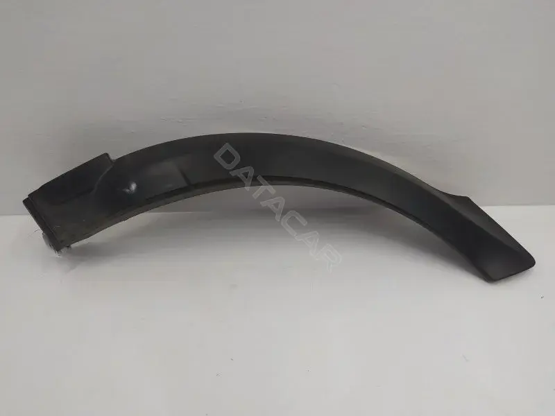 Молдинг крыла DK6228371A