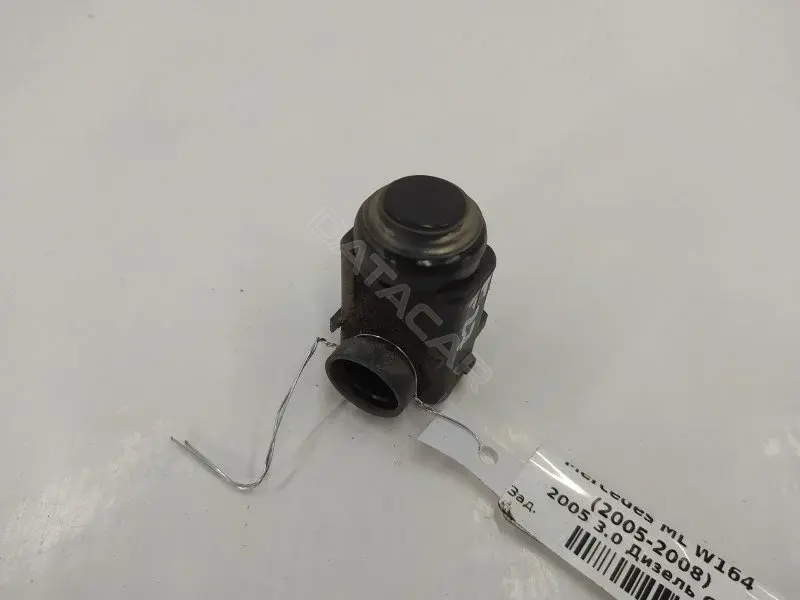 Датчик парктроника 0015427418