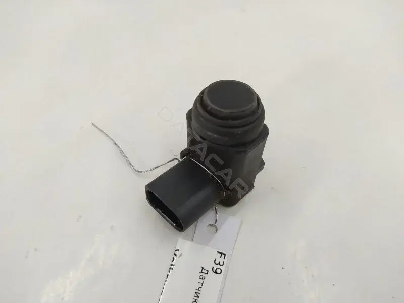 Датчик парктроника 3D0919275D