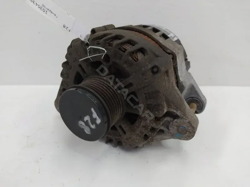 Генератор 373002F100