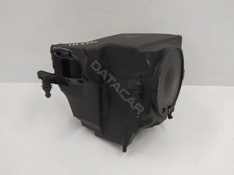 Корпус воздушного фильтра AV619600BG