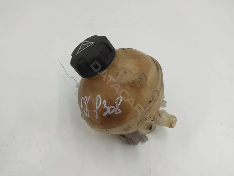 Расширительный бачок 9678125880