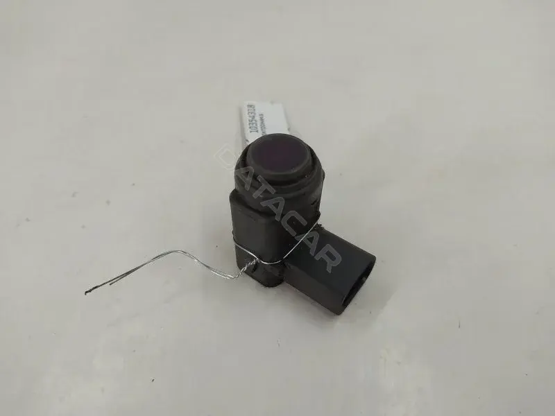 Датчик парктроника 1J0919275
