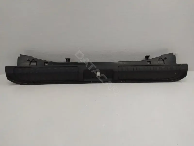 Пластик багажника DK62425A92A