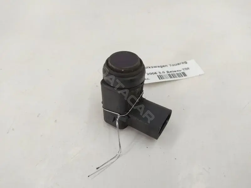 Датчик парктроника 1J0919275