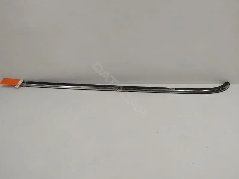 Молдинг двери 2754857
