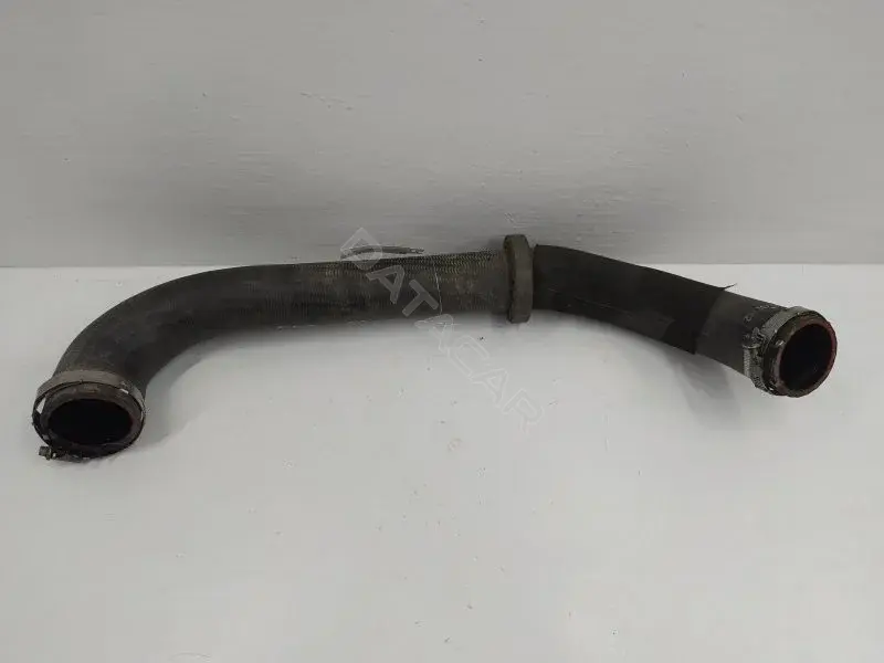 Патрубок интеркулера FPLA-6N650-CA