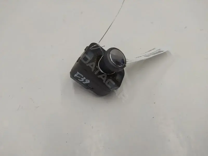 Джойстик регулировки зеркал 3D0959565C