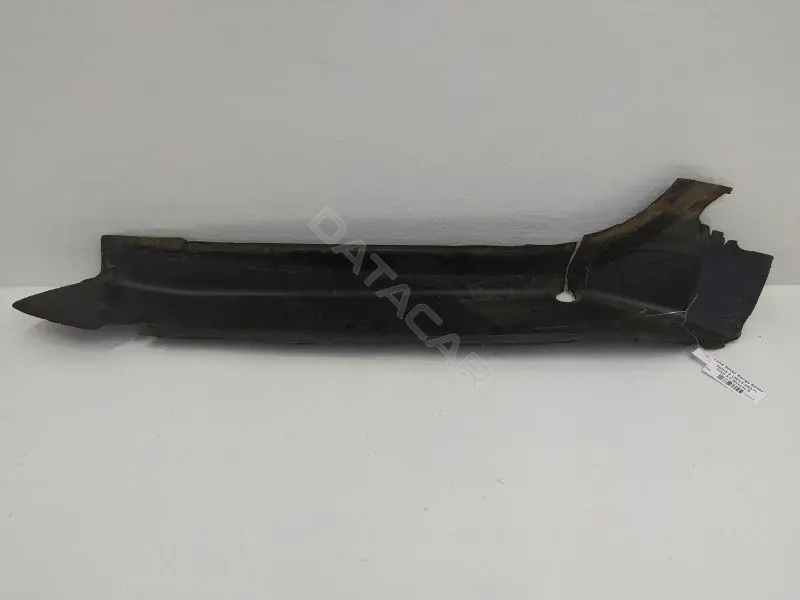 Пластик багажника DK6244248AF