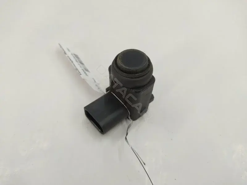 Датчик парктроника 3D0919275D