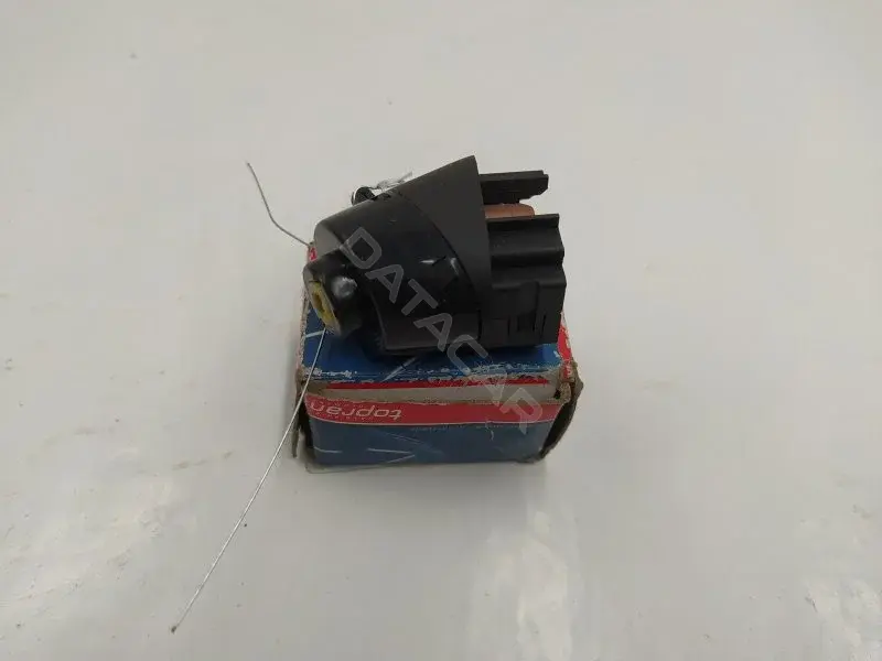 Контактная группа замка зажигания 6N0905865