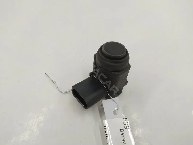 Датчик парктроника 3D0919275D
