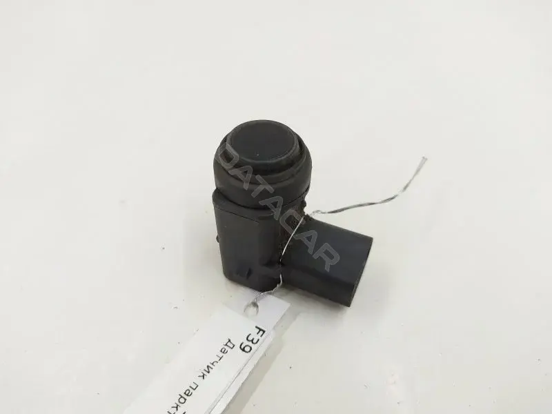 Датчик парктроника 3D0919275D