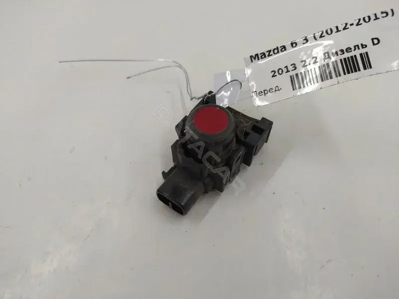 Датчик парктроника KD4767UC1