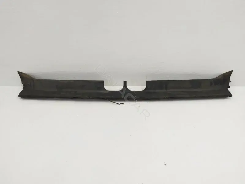 Пластик багажника DK6244252AD