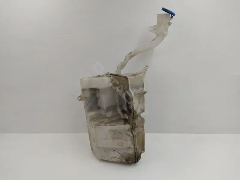 Бачок омывателя 30753424