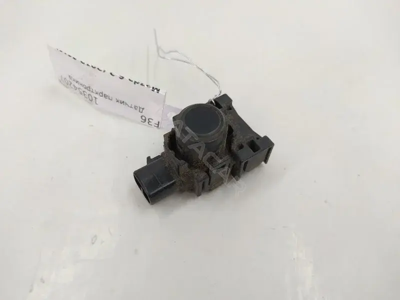 Датчик парктроника KD4967UC1