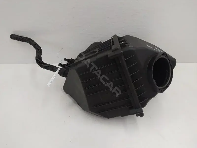 Корпус воздушного фильтра 3D0129601DJ
