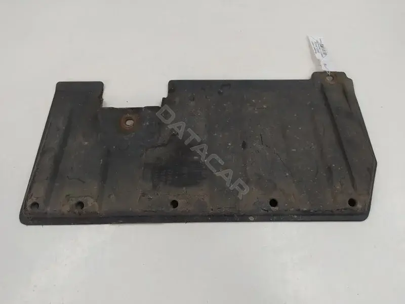 Защита днища 5379A038
