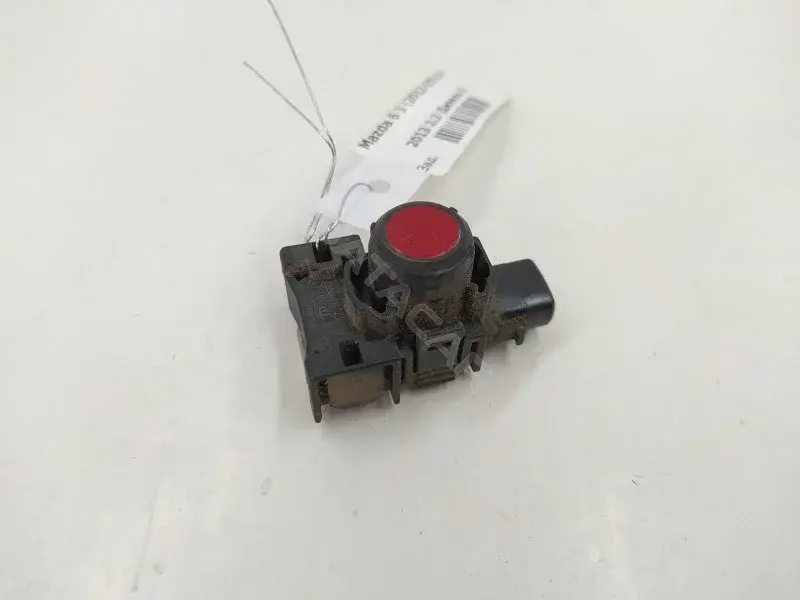 Датчик парктроника KD4767UC1