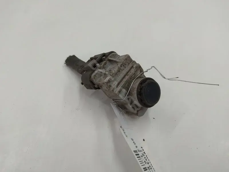 Датчик парктроника 957202S101
