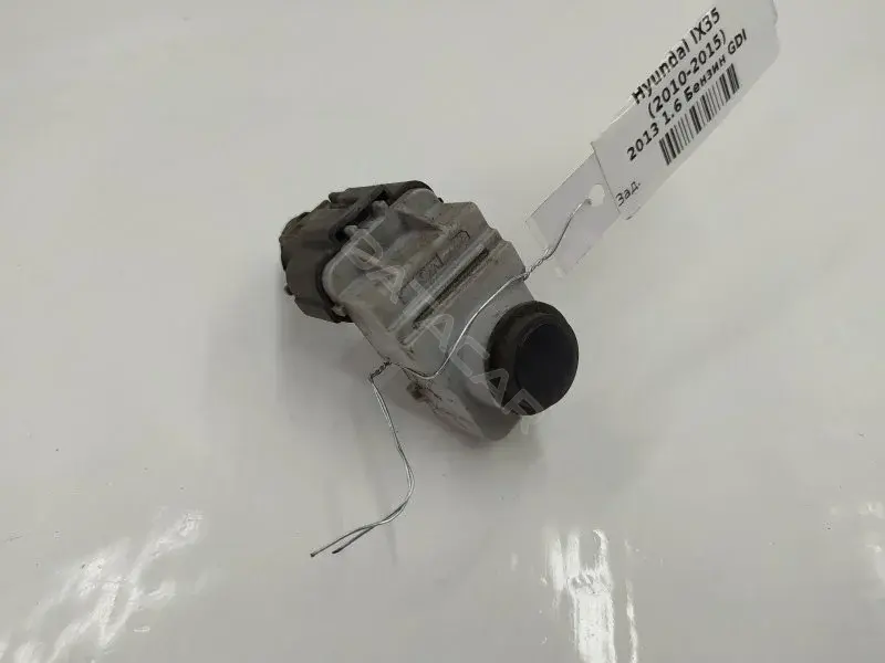 Датчик парктроника 957202S101