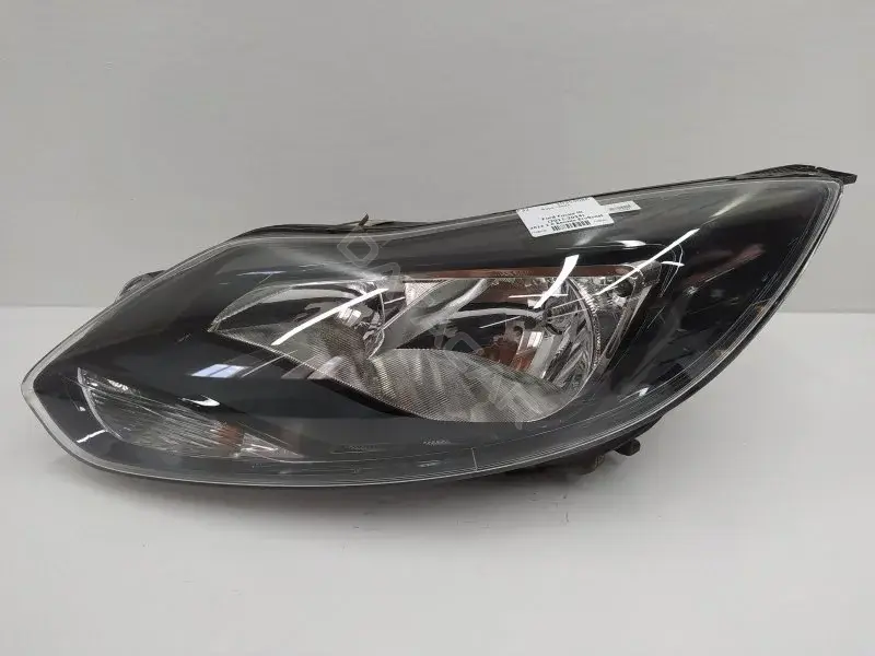 Фары BM5113W030DK