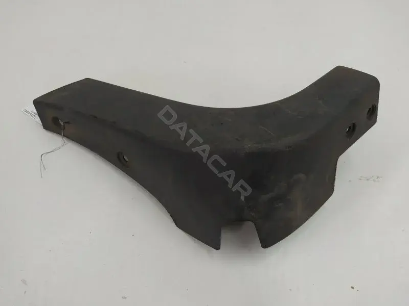 Заглушка порога 3W370ADE00