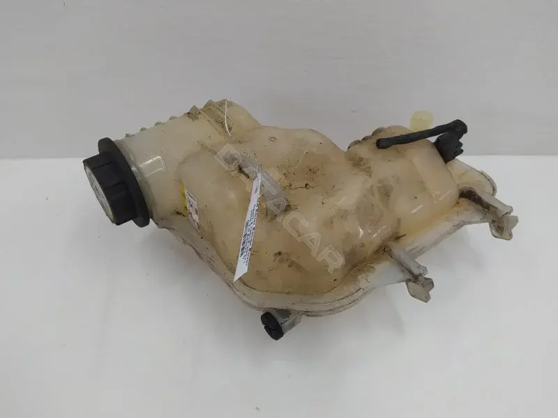 Расширительный бачок CPLA8A080AA