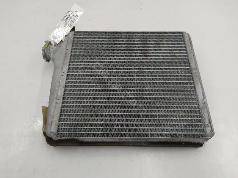 Радиатор печки K9873003