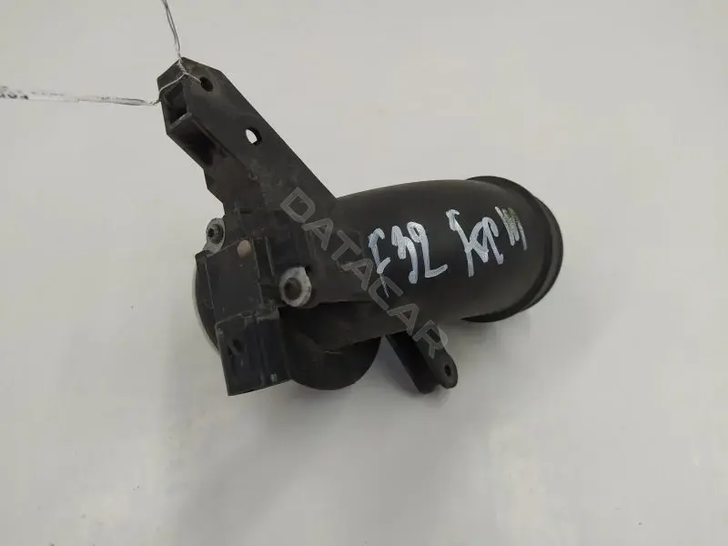 Расходомер воздуха 7M5112B579BB