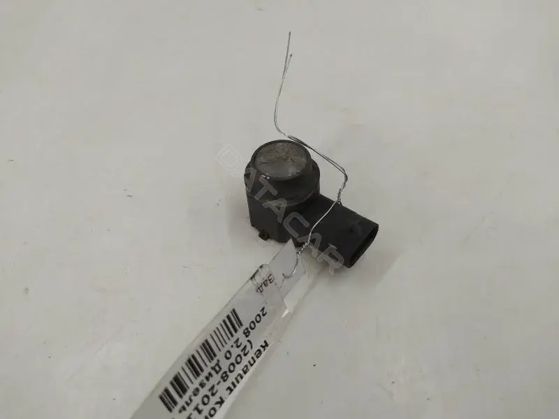 Датчик парктроника 28438JZ00B